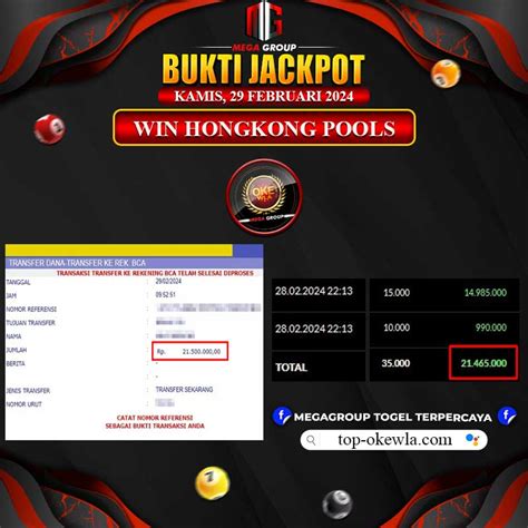 OK WLA TOGEL - LINK OKWLATOGEL LOGIN,#OK WLA TOGEL LOGIN