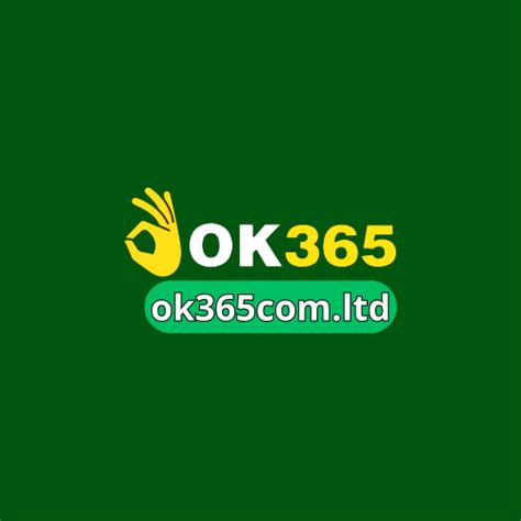 ok365com | ok365com Din n CADViet