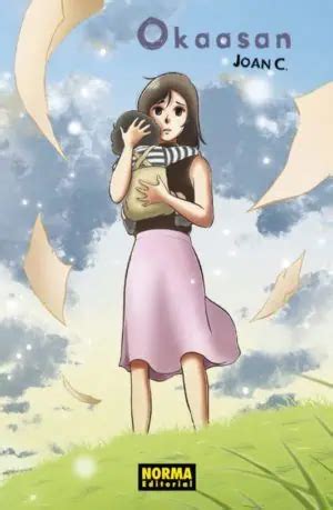 okaasan nude