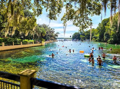 okala florida