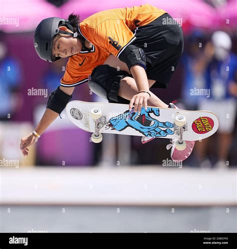 okamoto | OKAMOTO Guardian Vit Nam