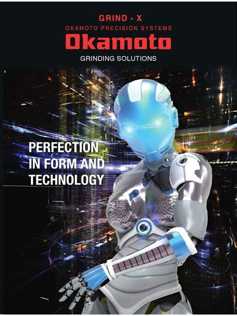 Download Okamoto Edm Pdf 