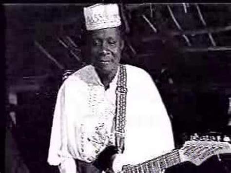 okatch biggy biography