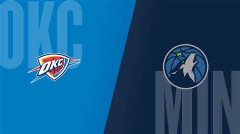 okc minnesota