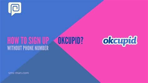 okcupid search without account number