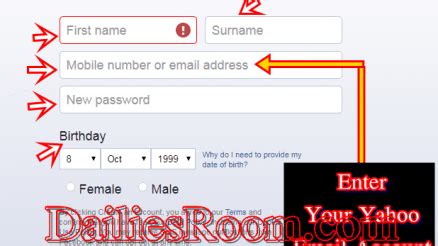 okcupid username search without account registration