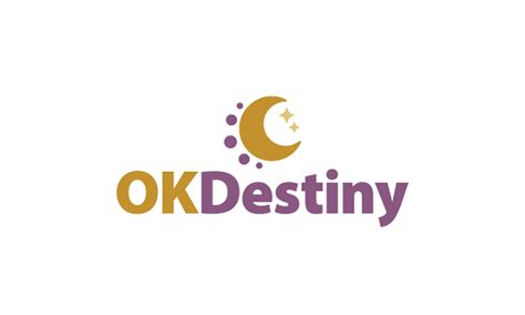 okdestiny nude