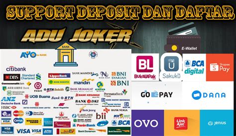 OKE 123 SLOT：musang 123 slot V4.3.4