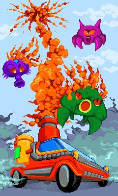 oke27 2 | oke27 2 speaker waterproof action portable bluetooth