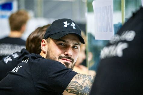 up bet: Apostas Desportivas Online Seguras e Com Proteção de Fundos para Todos os Jogadores - Foto 2