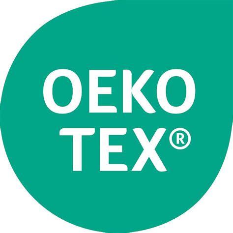 okeo tex