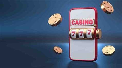 OKEPLAY777 - okeplay777rtp - All About Casino