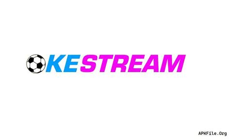 OKESTREAM SCTV - Live Streaming - SCTV