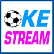 OKESTREAM1 PRO - OkeStream