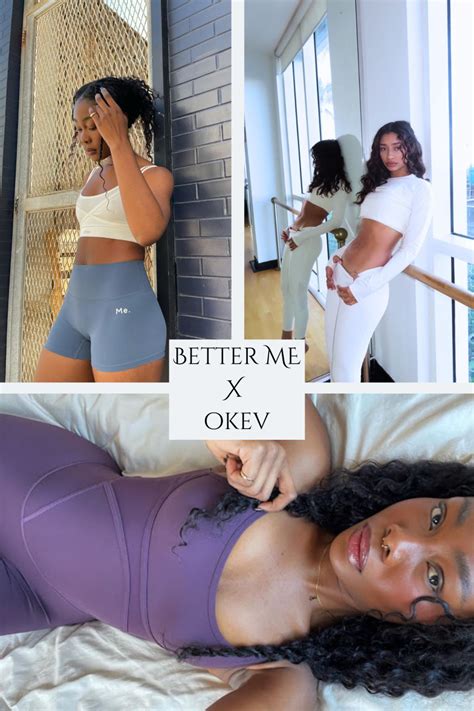 okev | Okev Nail Designer Terbaik 2023 Noya Okev