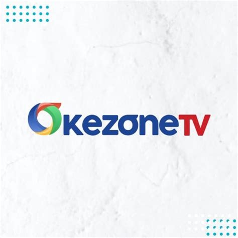 okezone tv
