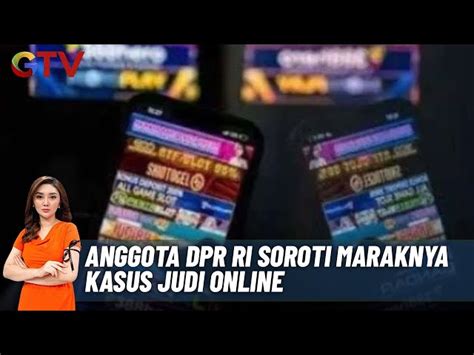 OKEZONE SLOT - Berita Aneka Ragam Olahraga - Okezone