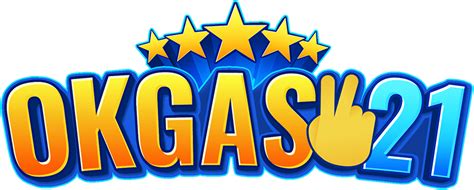 OKGAS SLOT：Gas138 - RTP GAS138 paling Gacor se asia