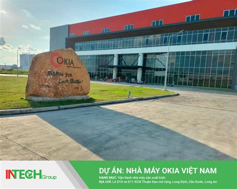 73 bet: Aposte nas Melhores Apostas Desportivas Online e Tenha a Garantia de Segurança nos Fundos - Foto 2