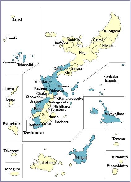 Under Hong Kong's new national security law, chanting protes