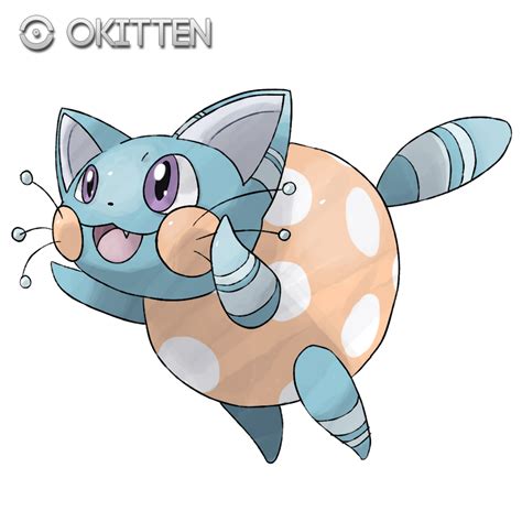 okitten_