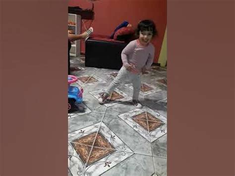 73 bet: Aposte nas Melhores Apostas Desportivas Online e Tenha a Garantia de Segurança nos Fundos - Foto 2
