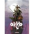 okko t01 le cycle de l eau