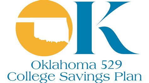 oklahoma 529