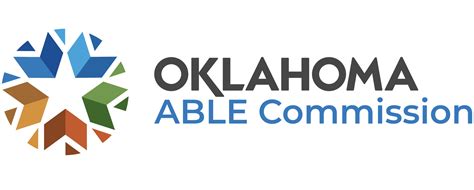oklahoma able commission