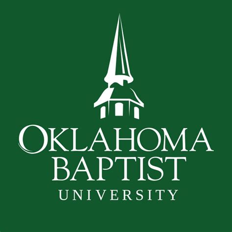 oklahoma baptist