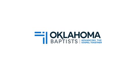 oklahoma baptists