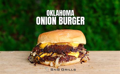 oklahoma burger