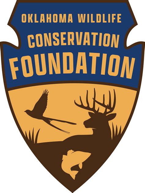 oklahoma conservation