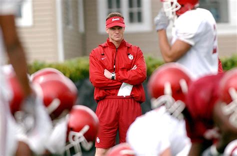 oklahoma defensive coordinator