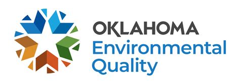 oklahoma deq