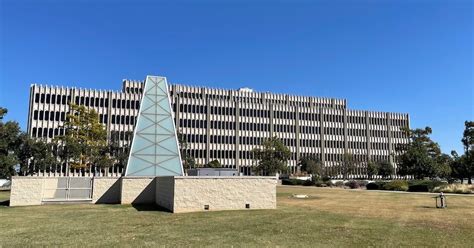 oklahoma dhs