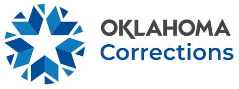 oklahoma doc