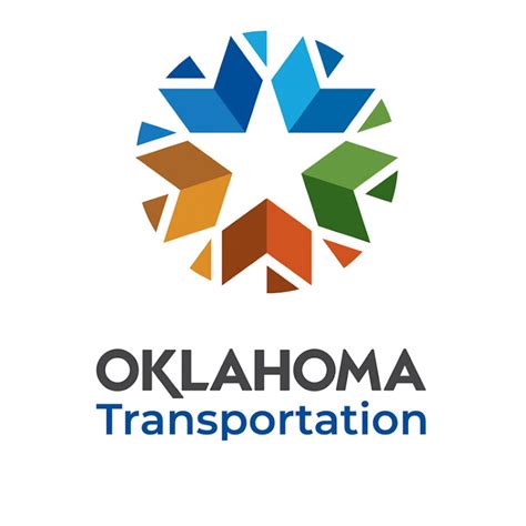 oklahoma dot
