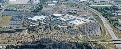 oklahoma fairgrounds