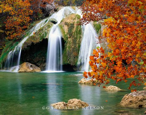 oklahoma falls