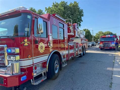 oklahoma fire