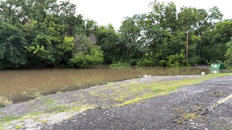 oklahoma flooding