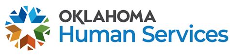 oklahoma human services