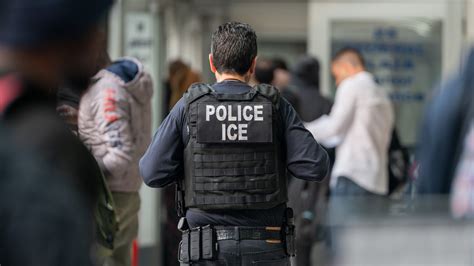 oklahoma ice raid wrong house