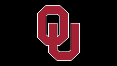 oklahoma logo