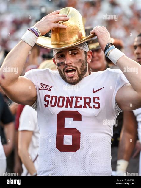 oklahoma mayfield