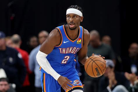 oklahoma nba