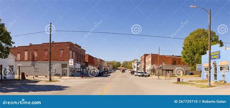 oklahoma nowata