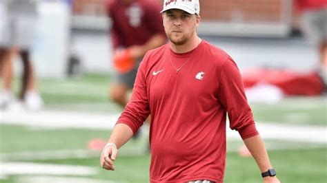 oklahoma offensive coordinator