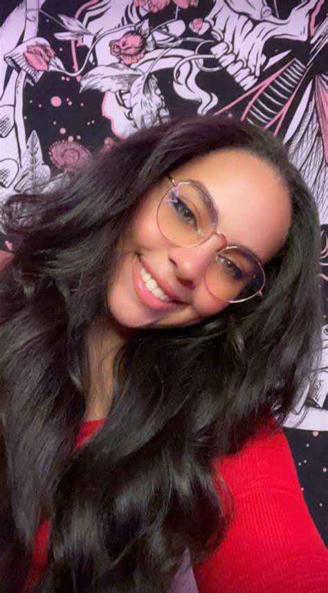 oklahoma OnlyFans leaked content